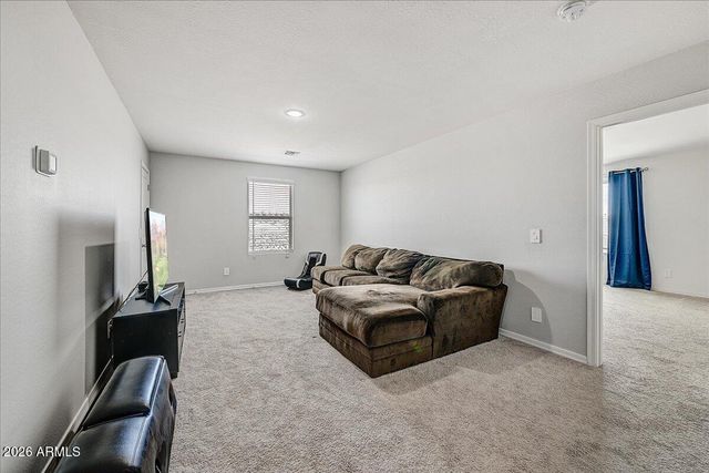 19349 W COOLIDGE Street, Litchfield Park, AZ 85340