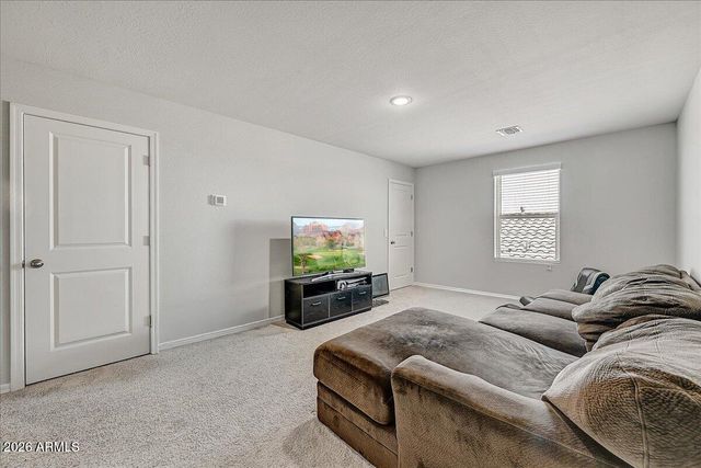 19349 W COOLIDGE Street, Litchfield Park, AZ 85340