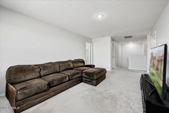 19349 W COOLIDGE Street, Litchfield Park, AZ 85340