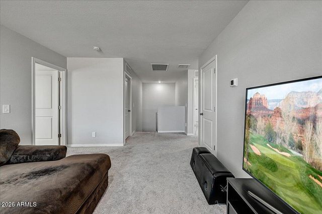 19349 W COOLIDGE Street, Litchfield Park, AZ 85340