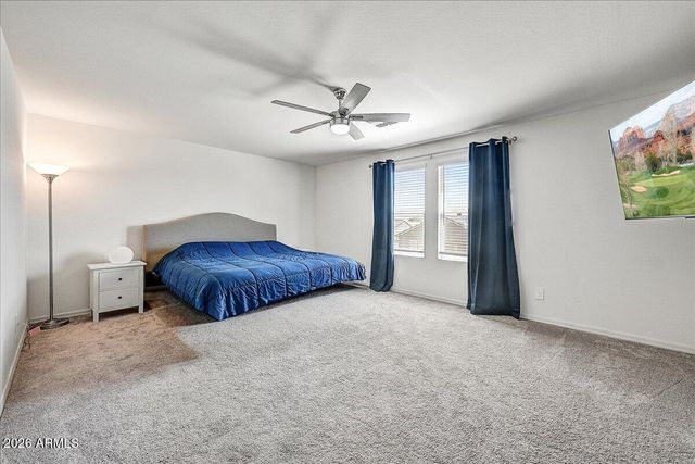 19349 W COOLIDGE Street, Litchfield Park, AZ 85340