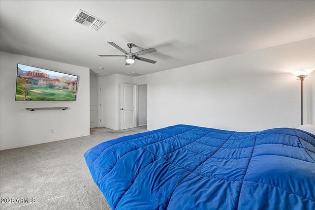 19349 W COOLIDGE Street, Litchfield Park, AZ 85340