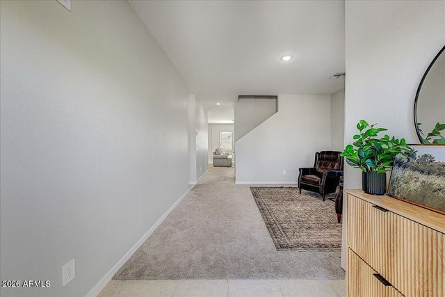 19349 W COOLIDGE Street, Litchfield Park, AZ 85340