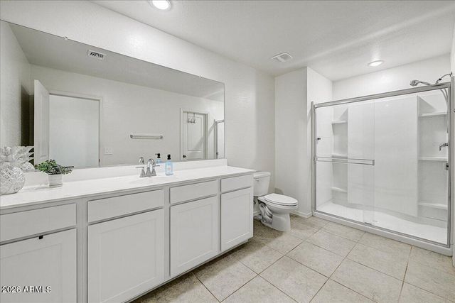 19349 W COOLIDGE Street, Litchfield Park, AZ 85340