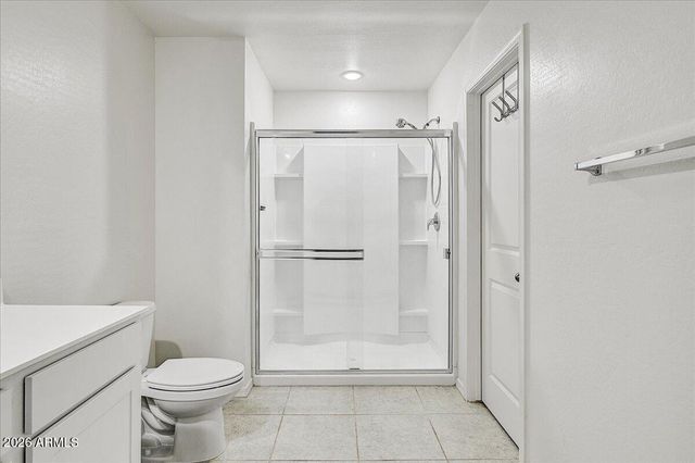 19349 W COOLIDGE Street, Litchfield Park, AZ 85340