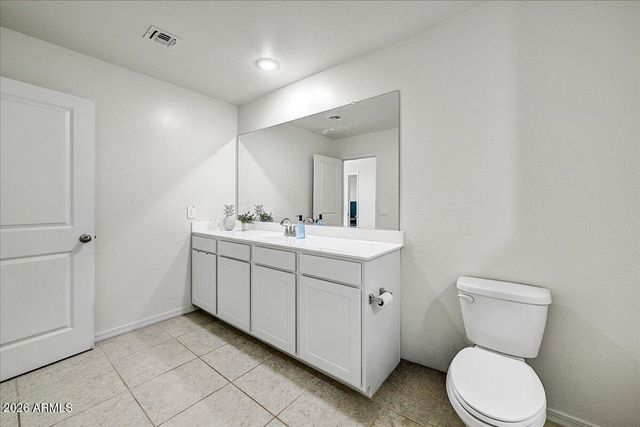 19349 W COOLIDGE Street, Litchfield Park, AZ 85340