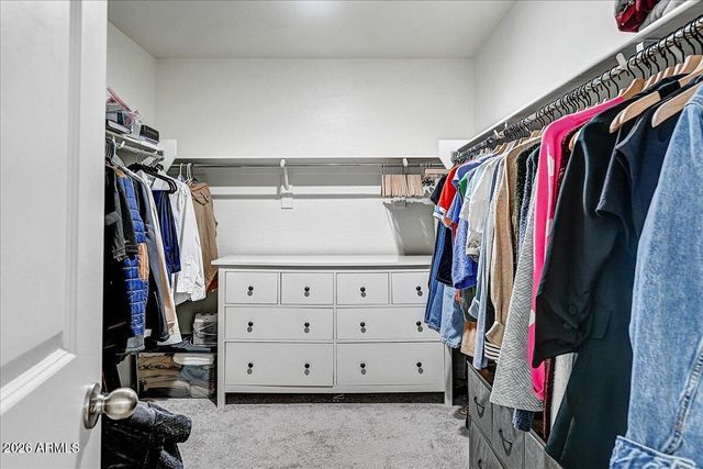 19349 W COOLIDGE Street, Litchfield Park, AZ 85340