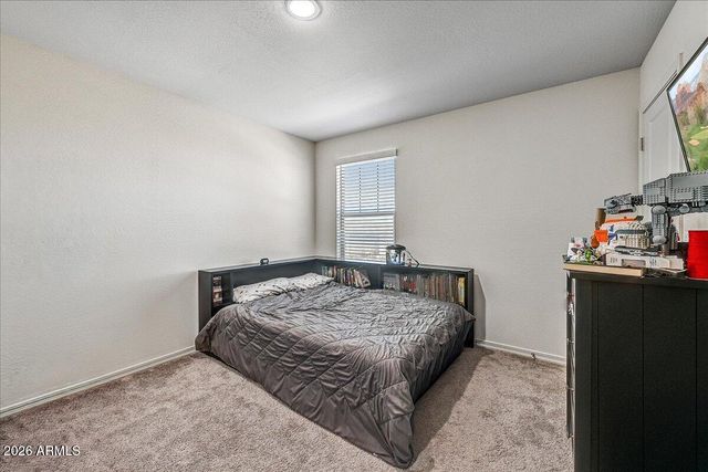 19349 W COOLIDGE Street, Litchfield Park, AZ 85340