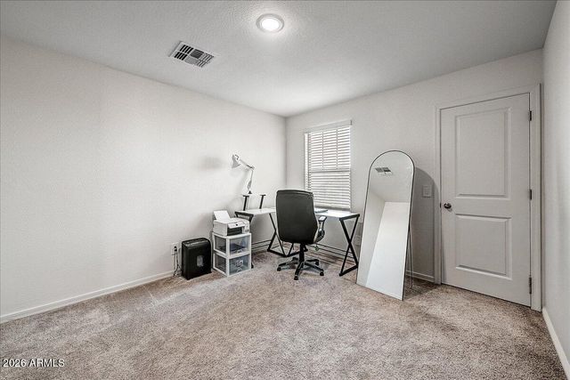 19349 W COOLIDGE Street, Litchfield Park, AZ 85340