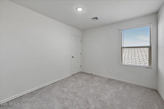 19349 W COOLIDGE Street, Litchfield Park, AZ 85340