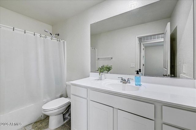 19349 W COOLIDGE Street, Litchfield Park, AZ 85340