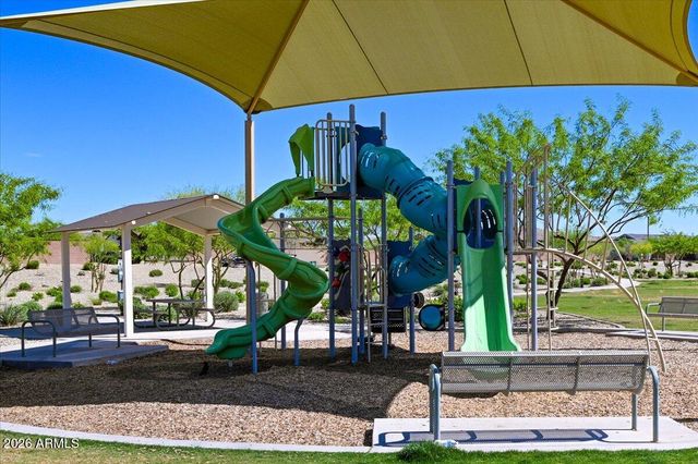 19349 W COOLIDGE Street, Litchfield Park, AZ 85340