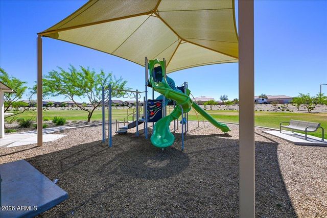 19349 W COOLIDGE Street, Litchfield Park, AZ 85340