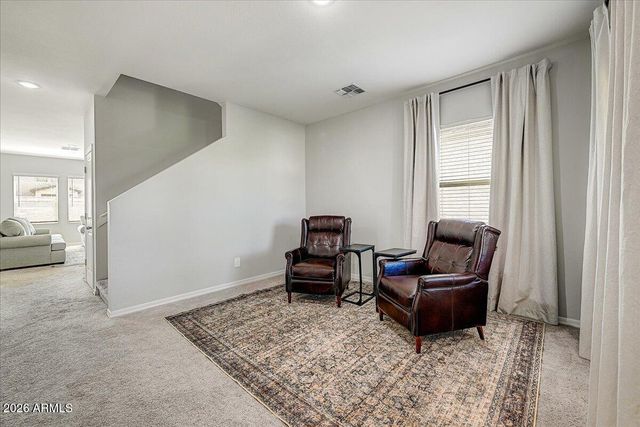 19349 W COOLIDGE Street, Litchfield Park, AZ 85340