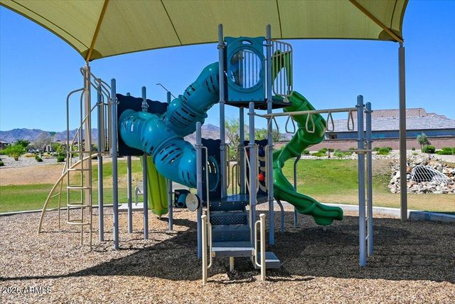 19349 W COOLIDGE Street, Litchfield Park, AZ 85340