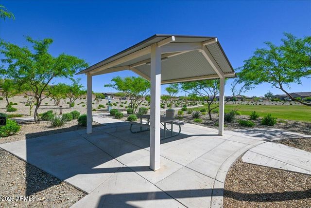 19349 W COOLIDGE Street, Litchfield Park, AZ 85340