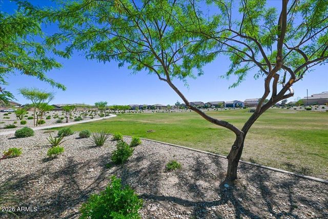 19349 W COOLIDGE Street, Litchfield Park, AZ 85340