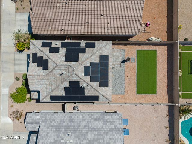 19349 W COOLIDGE Street, Litchfield Park, AZ 85340