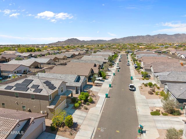 19349 W COOLIDGE Street, Litchfield Park, AZ 85340