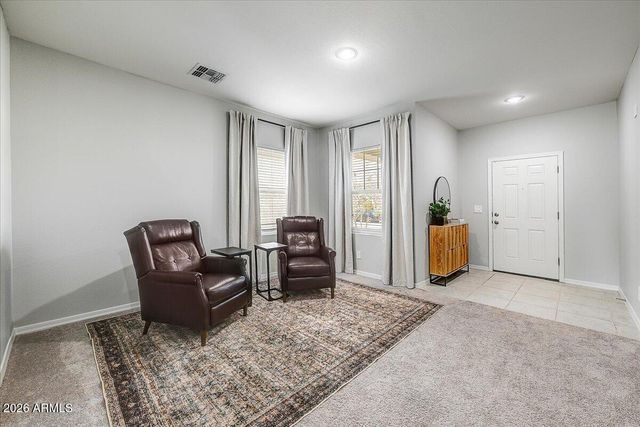 19349 W COOLIDGE Street, Litchfield Park, AZ 85340