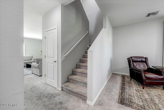 19349 W COOLIDGE Street, Litchfield Park, AZ 85340