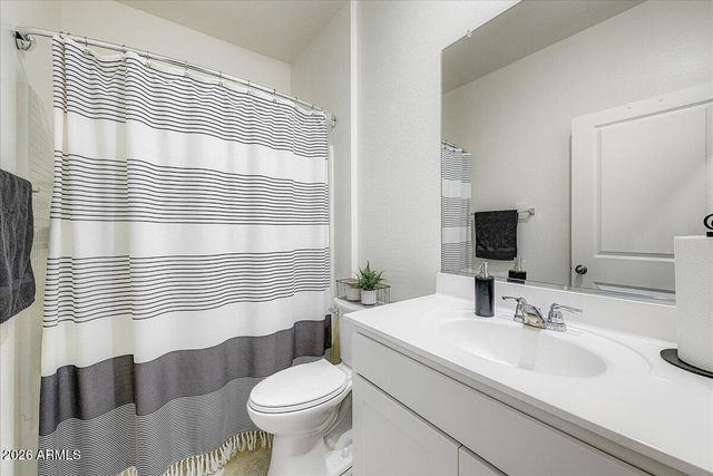 19349 W COOLIDGE Street, Litchfield Park, AZ 85340