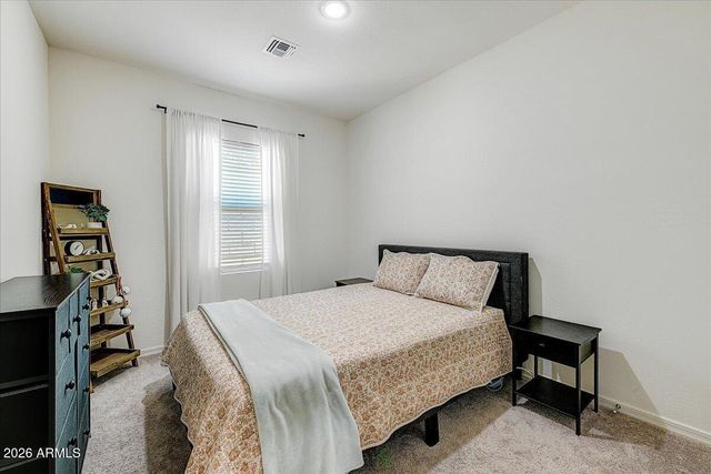 19349 W COOLIDGE Street, Litchfield Park, AZ 85340