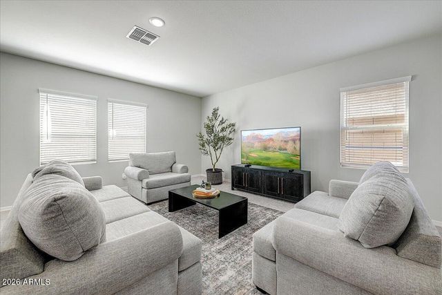 19349 W COOLIDGE Street, Litchfield Park, AZ 85340