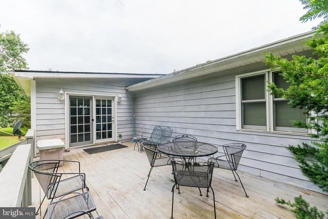 795 JOHN BROWN FARM RD, Harpers Ferry, WV 25425