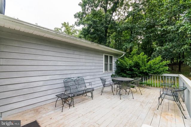 795 JOHN BROWN FARM RD, Harpers Ferry, WV 25425