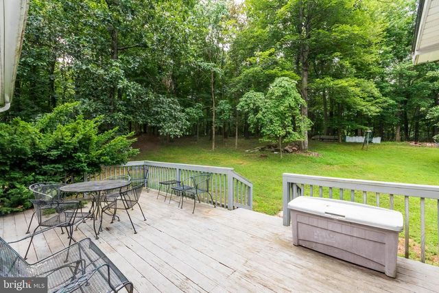 795 JOHN BROWN FARM RD, Harpers Ferry, WV 25425