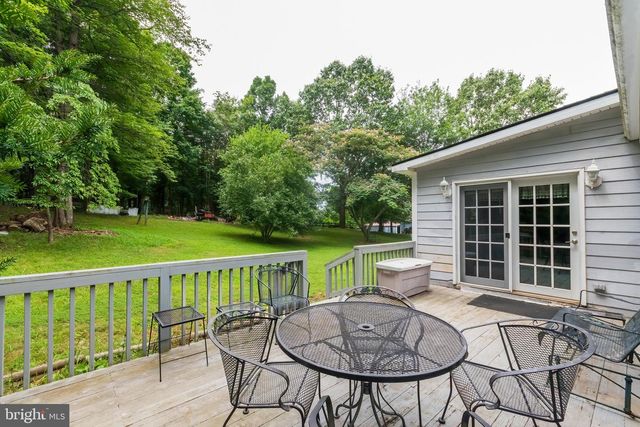 795 JOHN BROWN FARM RD, Harpers Ferry, WV 25425
