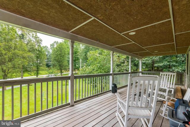 795 JOHN BROWN FARM RD, Harpers Ferry, WV 25425
