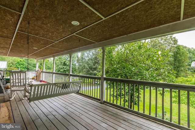 795 JOHN BROWN FARM RD, Harpers Ferry, WV 25425