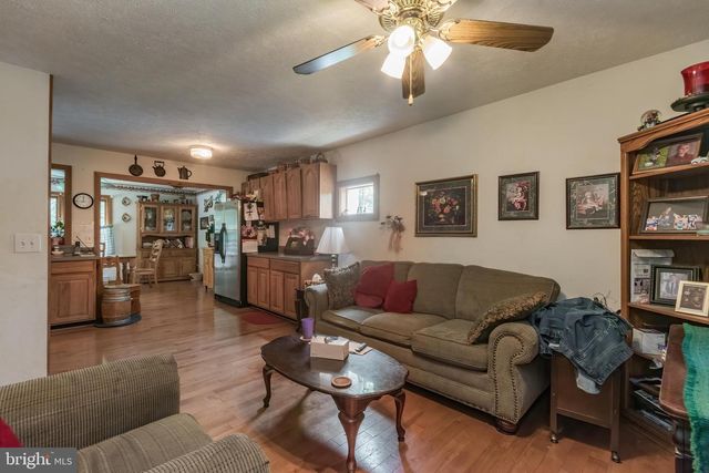 795 JOHN BROWN FARM RD, Harpers Ferry, WV 25425