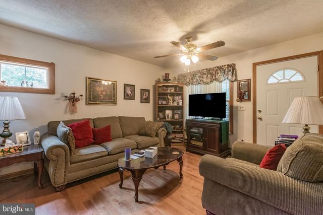 795 JOHN BROWN FARM RD, Harpers Ferry, WV 25425