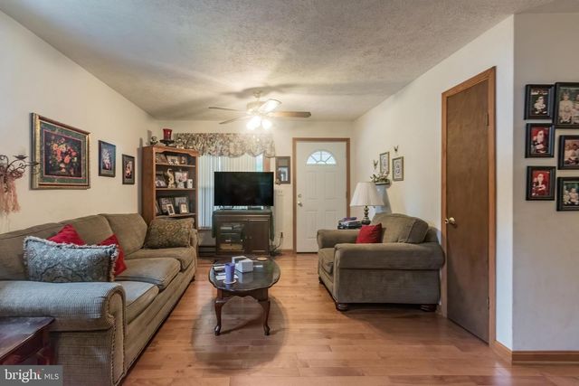 795 JOHN BROWN FARM RD, Harpers Ferry, WV 25425