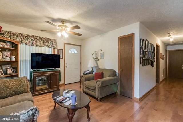 795 JOHN BROWN FARM RD, Harpers Ferry, WV 25425