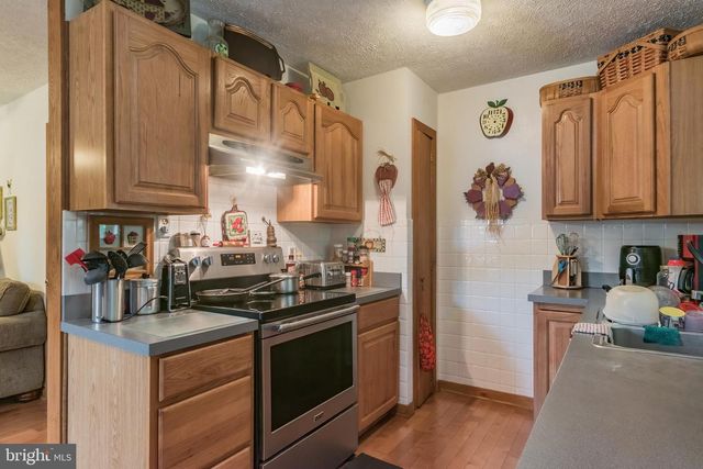 795 JOHN BROWN FARM RD, Harpers Ferry, WV 25425