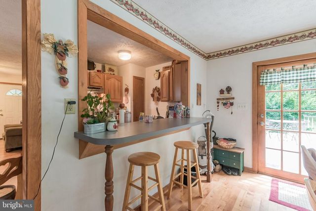 795 JOHN BROWN FARM RD, Harpers Ferry, WV 25425