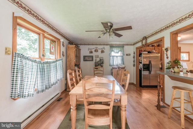 795 JOHN BROWN FARM RD, Harpers Ferry, WV 25425