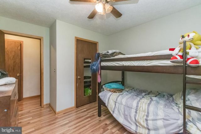 795 JOHN BROWN FARM RD, Harpers Ferry, WV 25425
