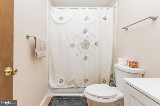 795 JOHN BROWN FARM RD, Harpers Ferry, WV 25425