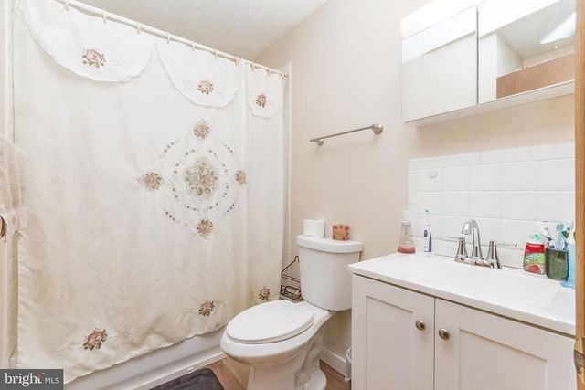 795 JOHN BROWN FARM RD, Harpers Ferry, WV 25425