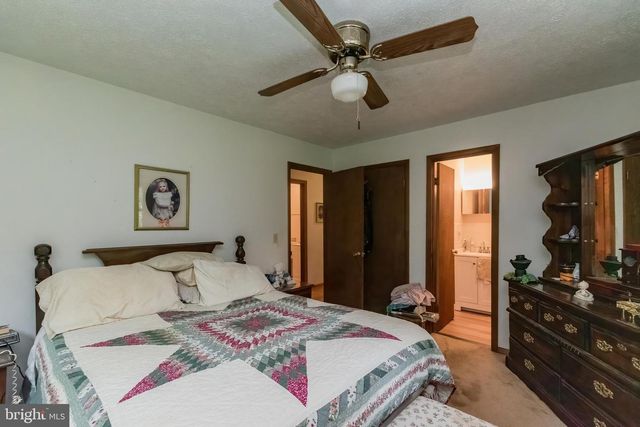 795 JOHN BROWN FARM RD, Harpers Ferry, WV 25425
