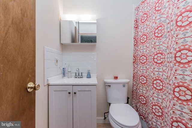 795 JOHN BROWN FARM RD, Harpers Ferry, WV 25425