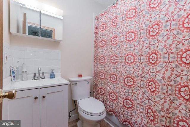795 JOHN BROWN FARM RD, Harpers Ferry, WV 25425