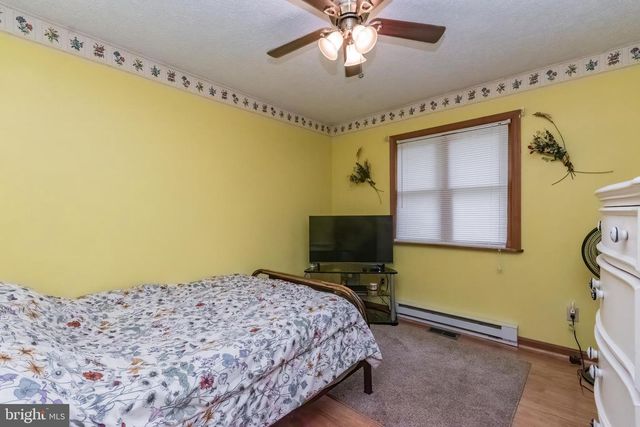 795 JOHN BROWN FARM RD, Harpers Ferry, WV 25425