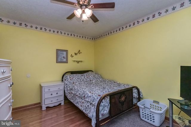 795 JOHN BROWN FARM RD, Harpers Ferry, WV 25425