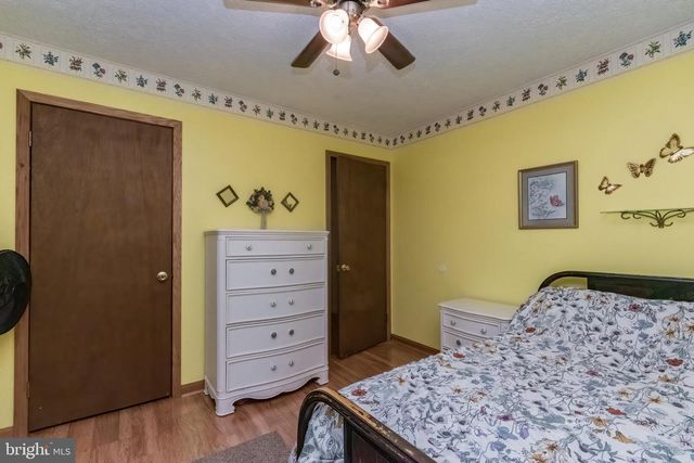 795 JOHN BROWN FARM RD, Harpers Ferry, WV 25425